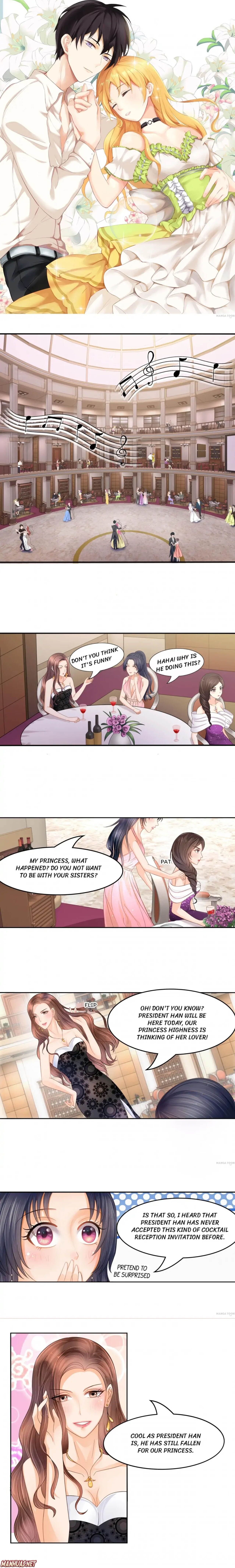 Page 1 of Chapter 25