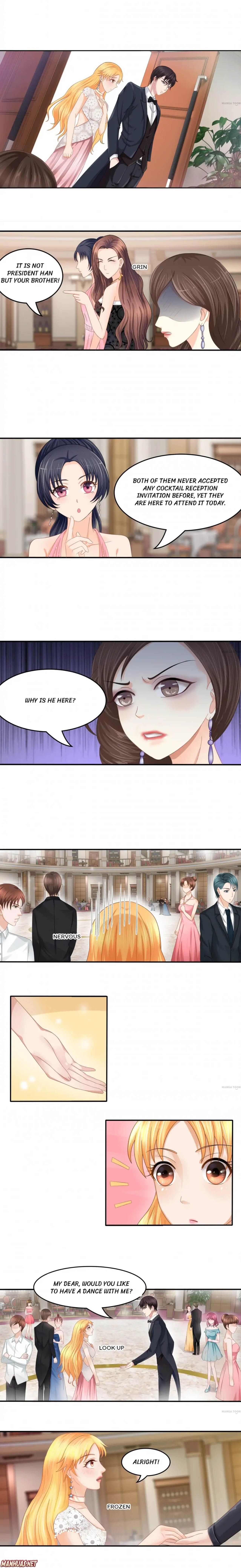 Page 3 of Chapter 25
