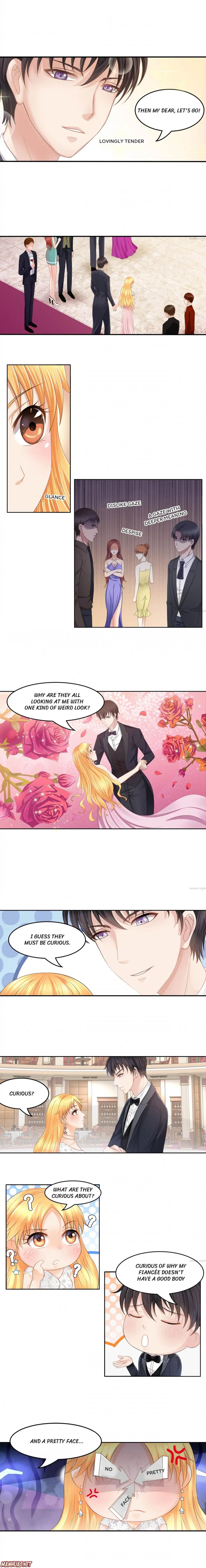 Page 4 of Chapter 25