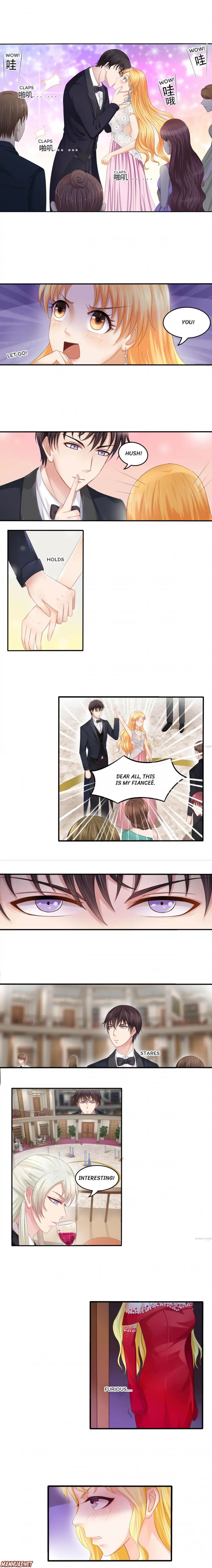 Page 6 of Chapter 25