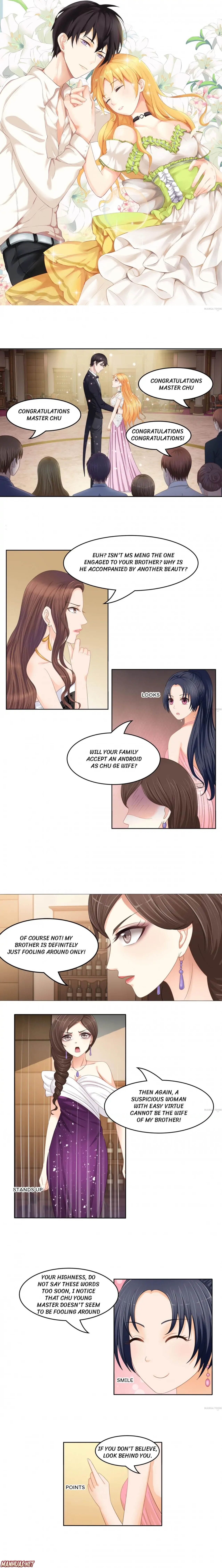 Page 1 of Chapter 26