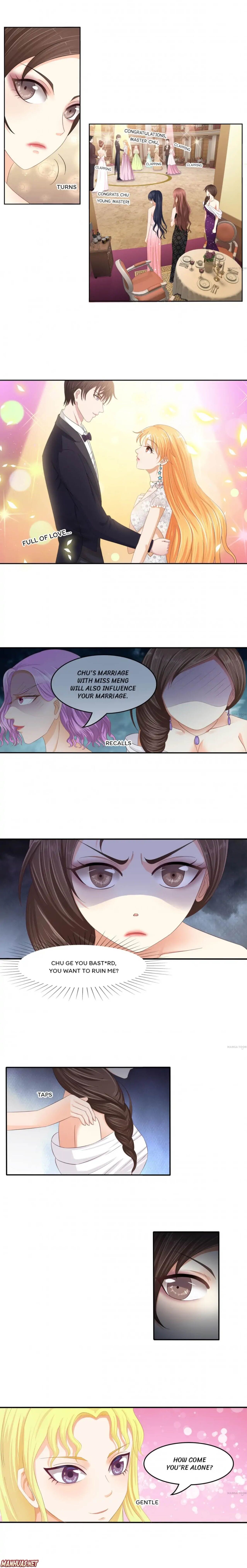Page 2 of Chapter 26