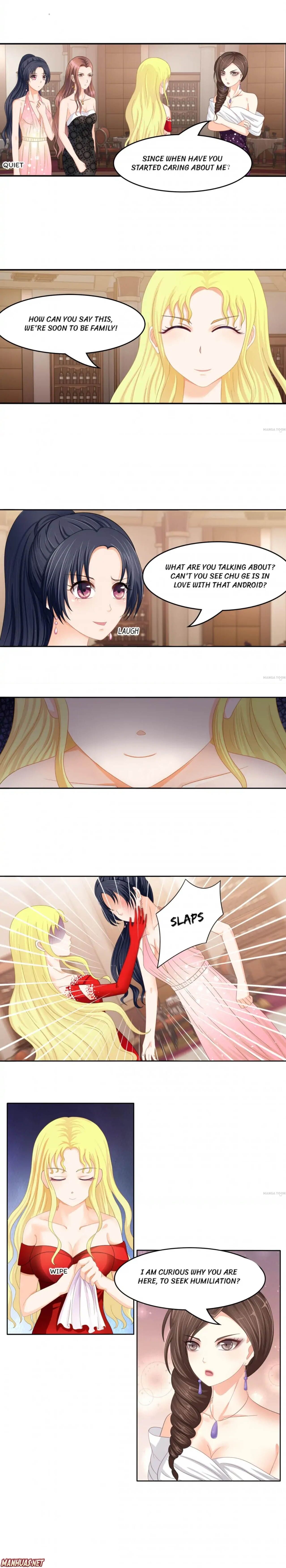 Page 3 of Chapter 26