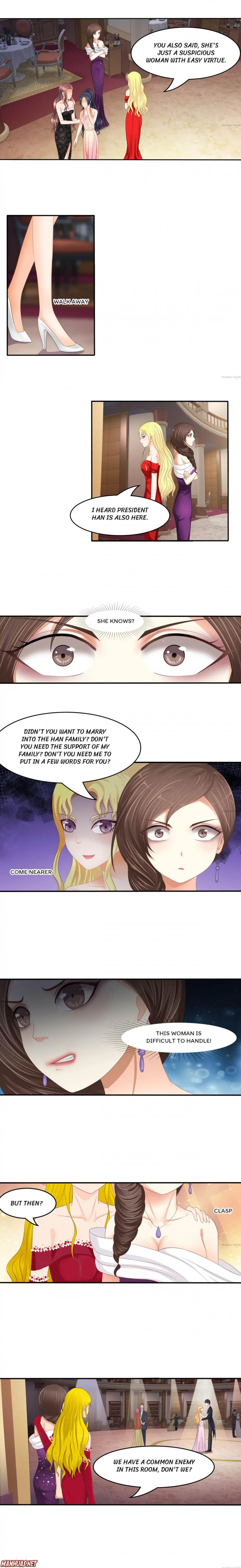 Page 4 of Chapter 26