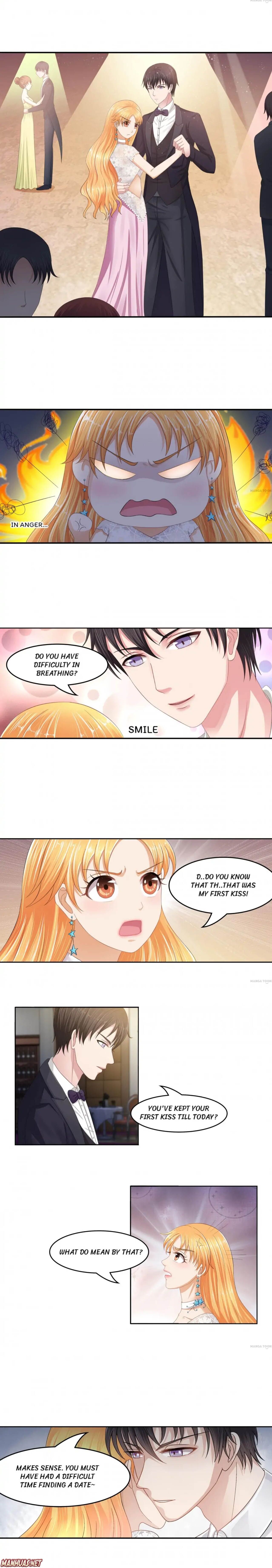 Page 5 of Chapter 26