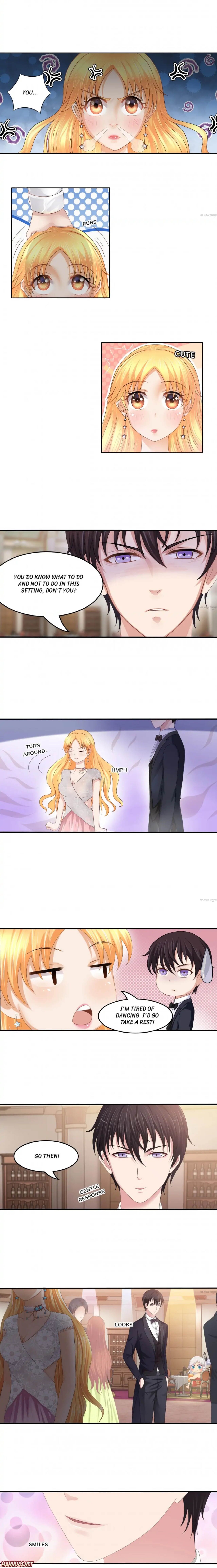Page 6 of Chapter 26