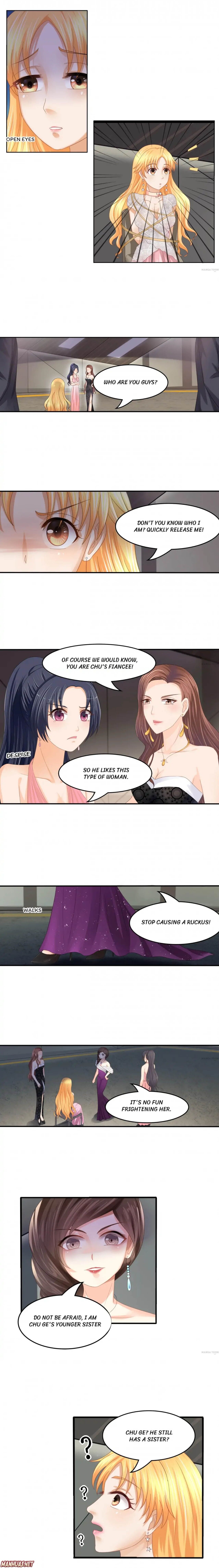 Page 2 of Chapter 27