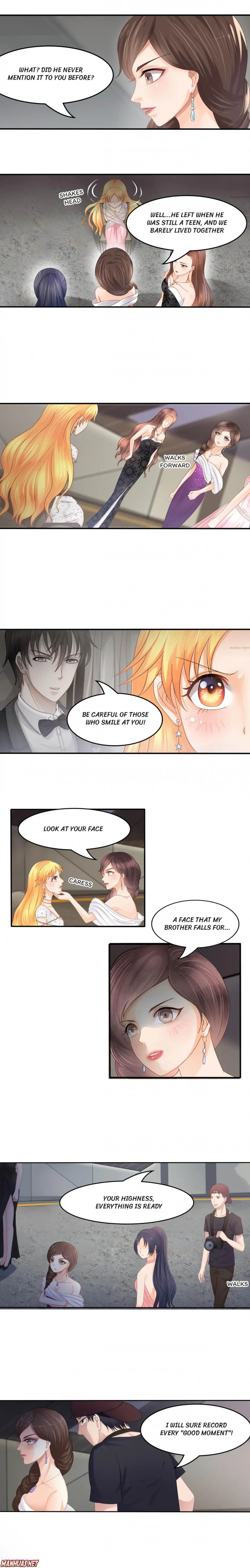 Page 3 of Chapter 27