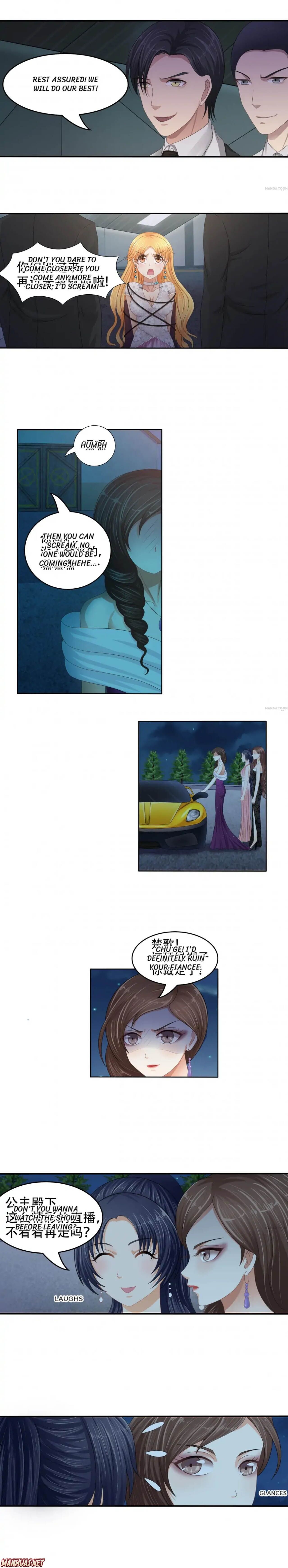 Page 5 of Chapter 27