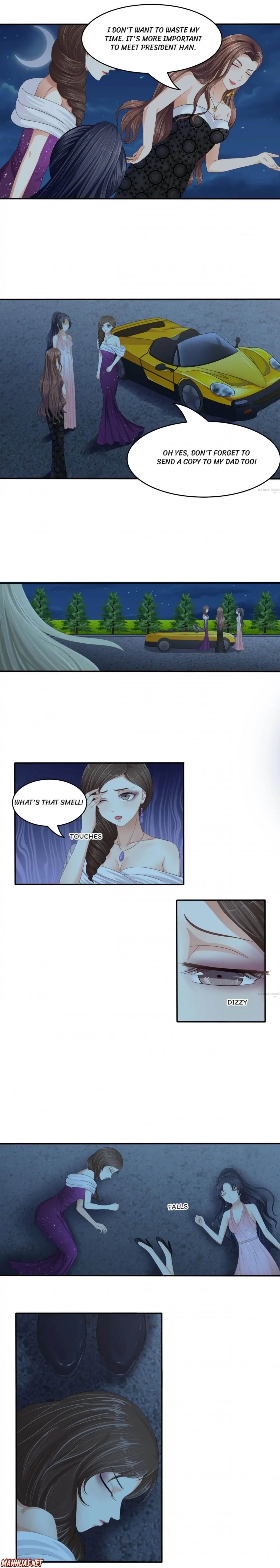 Page 6 of Chapter 27