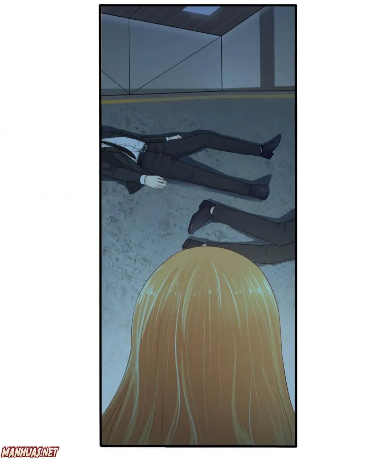 Page 7 of Chapter 27