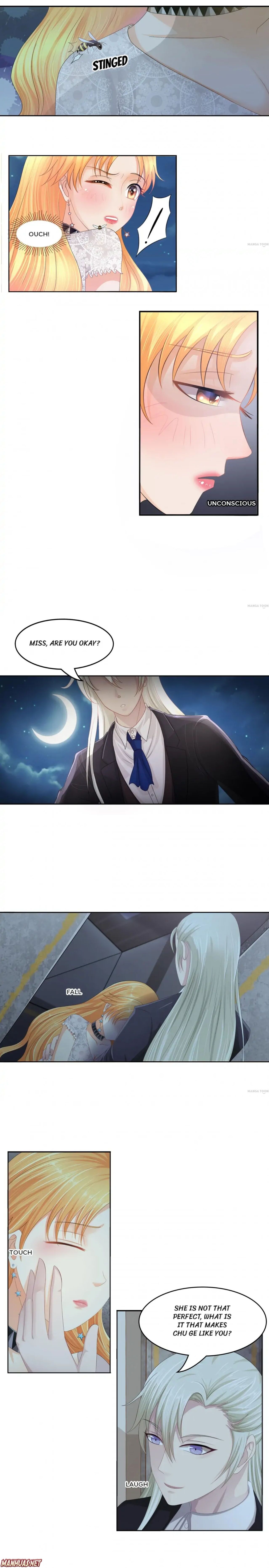 Page 4 of Chapter 28