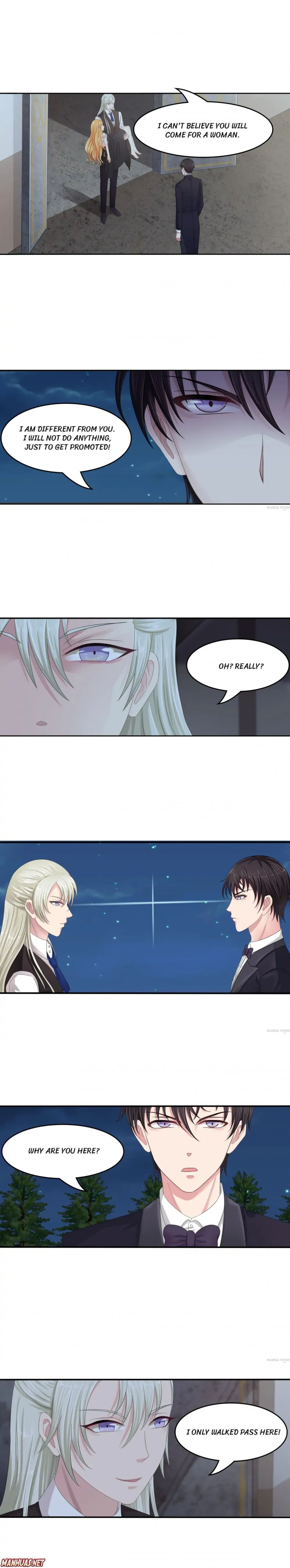 Page 6 of Chapter 28