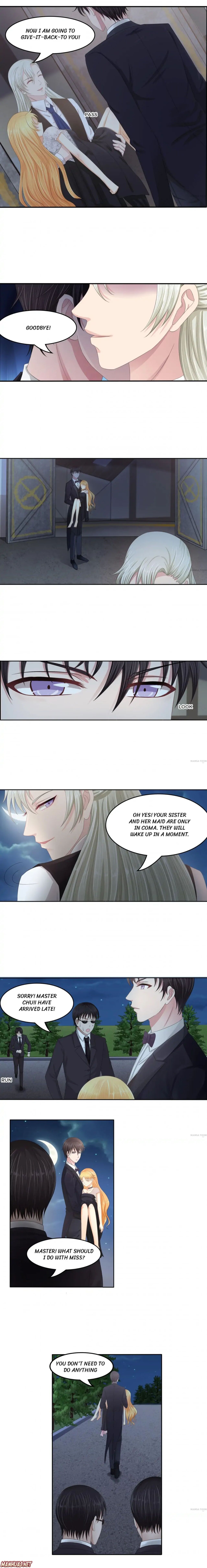 Page 7 of Chapter 28