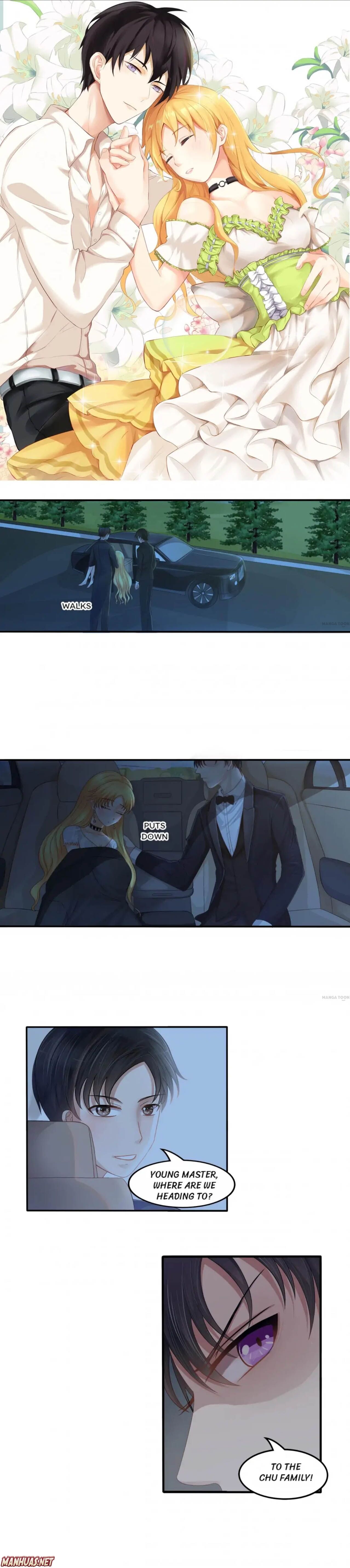 Page 1 of Chapter 29