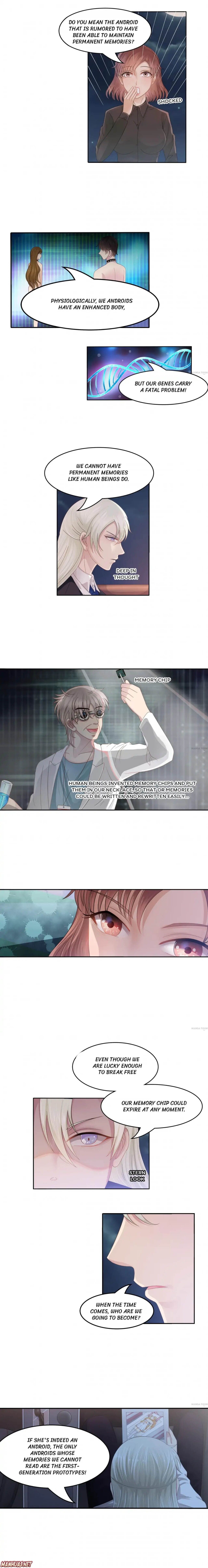 Page 3 of Chapter 29