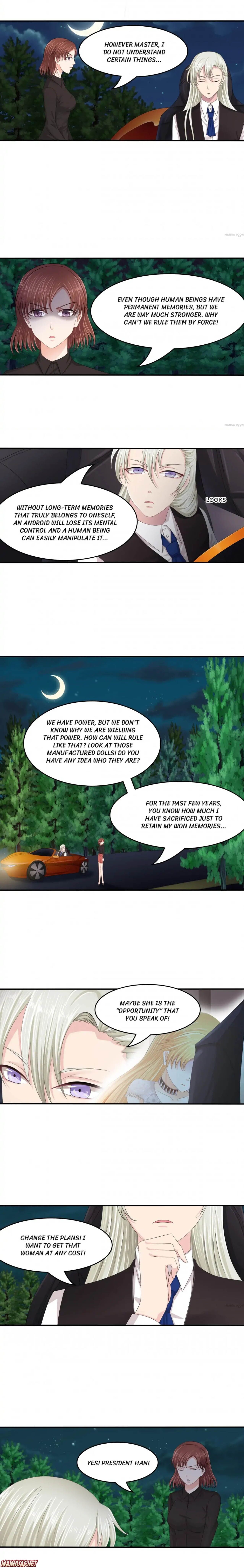 Page 4 of Chapter 29