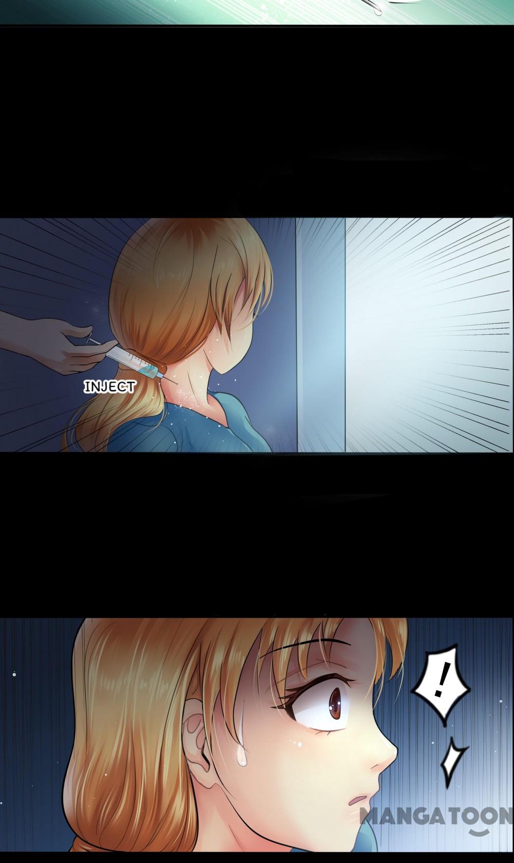Page 2 of Chapter 3