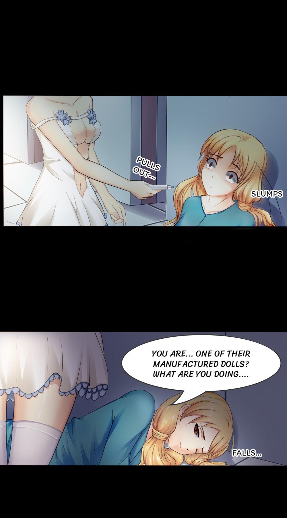 Page 3 of Chapter 3