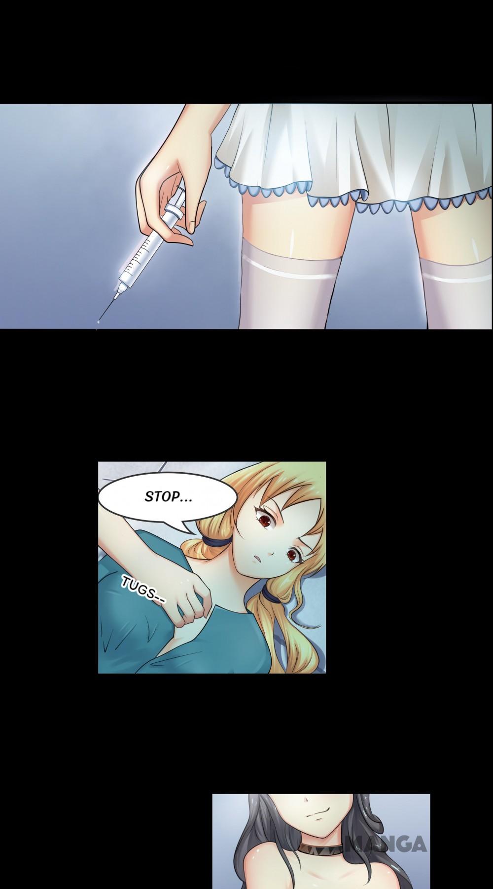 Page 4 of Chapter 3