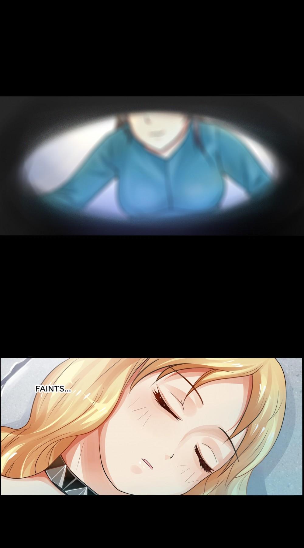 Page 6 of Chapter 3