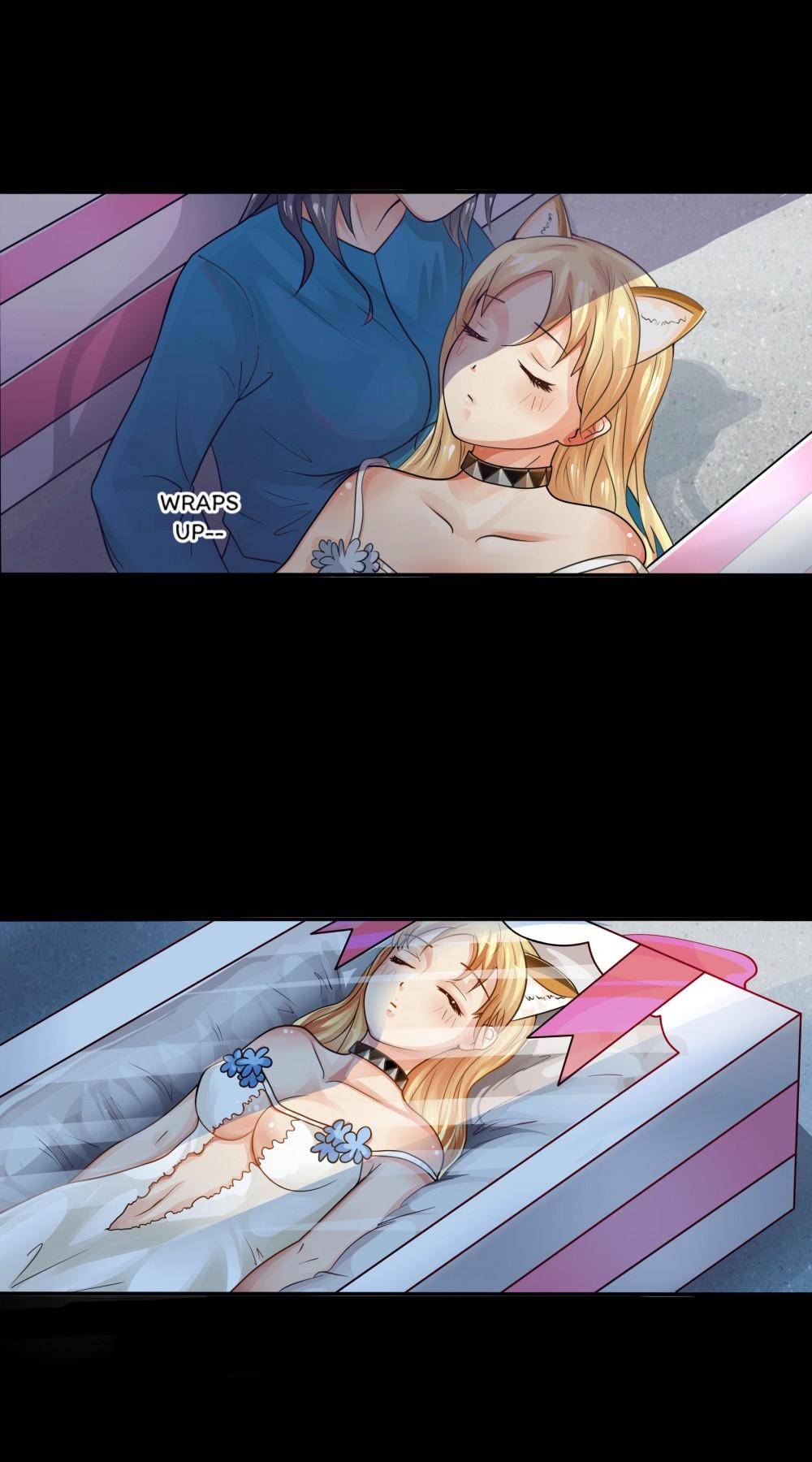 Page 7 of Chapter 3