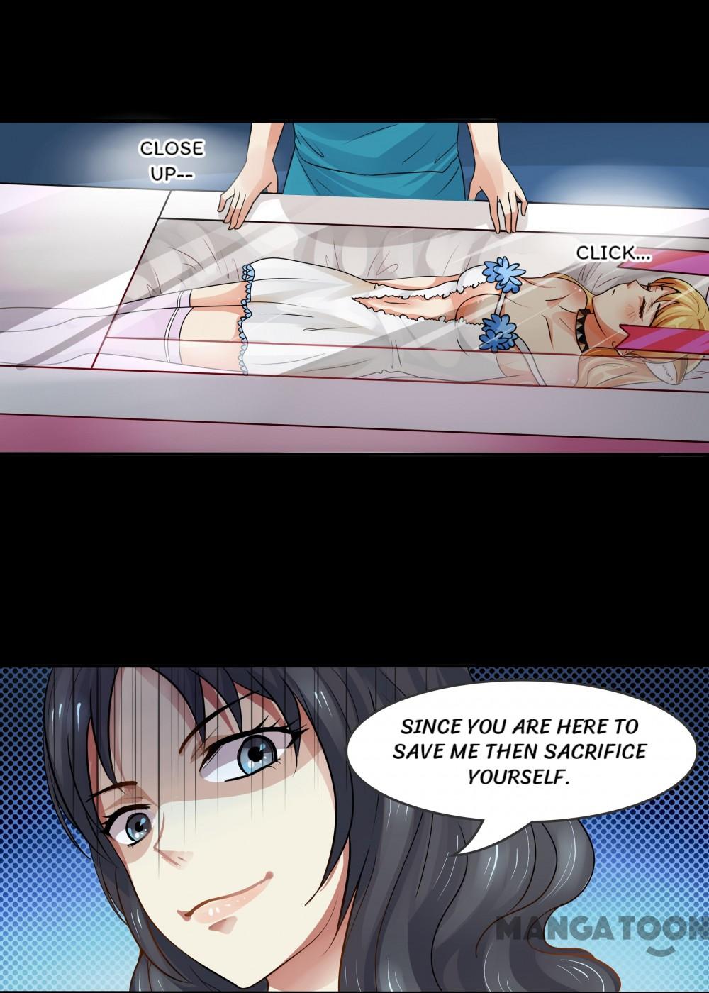 Page 8 of Chapter 3