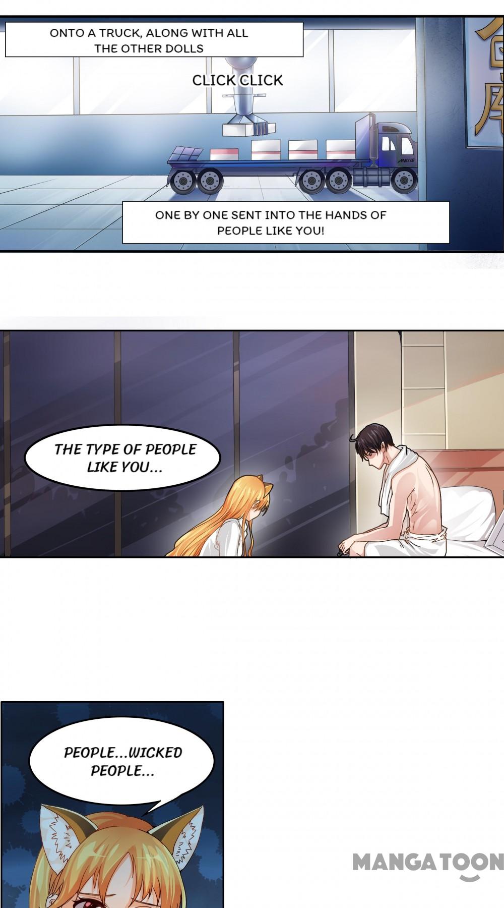 Page 10 of Chapter 3