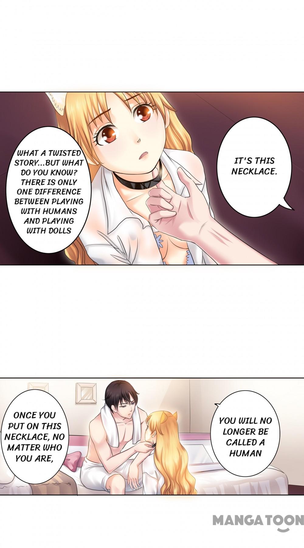 Page 12 of Chapter 3