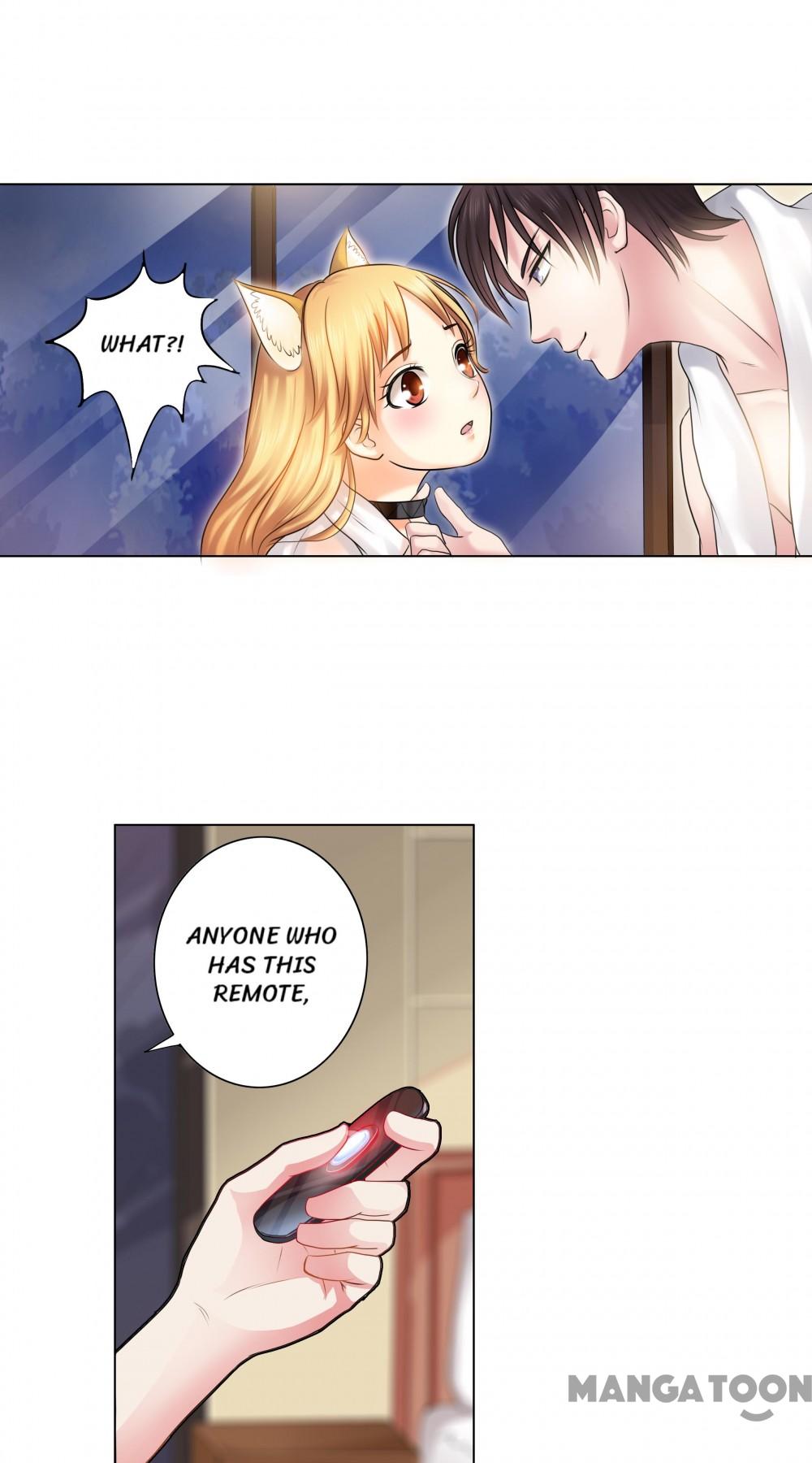 Page 13 of Chapter 3