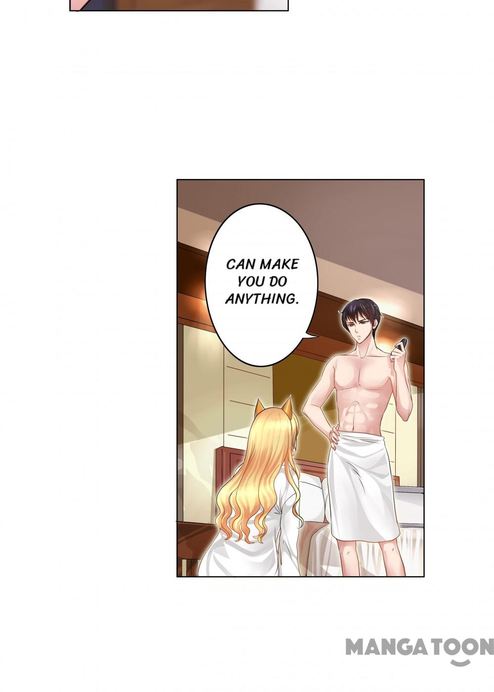 Page 14 of Chapter 3