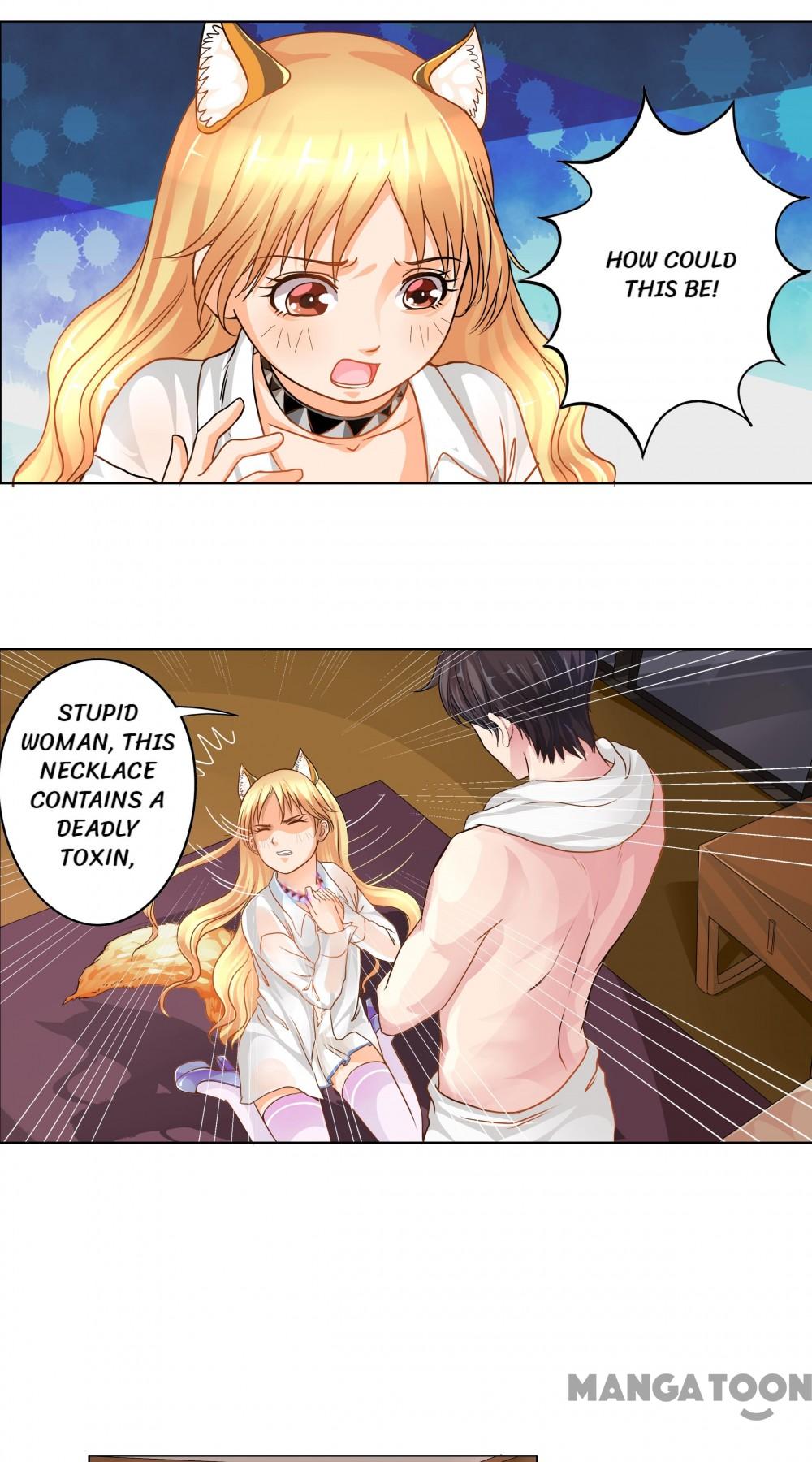 Page 15 of Chapter 3