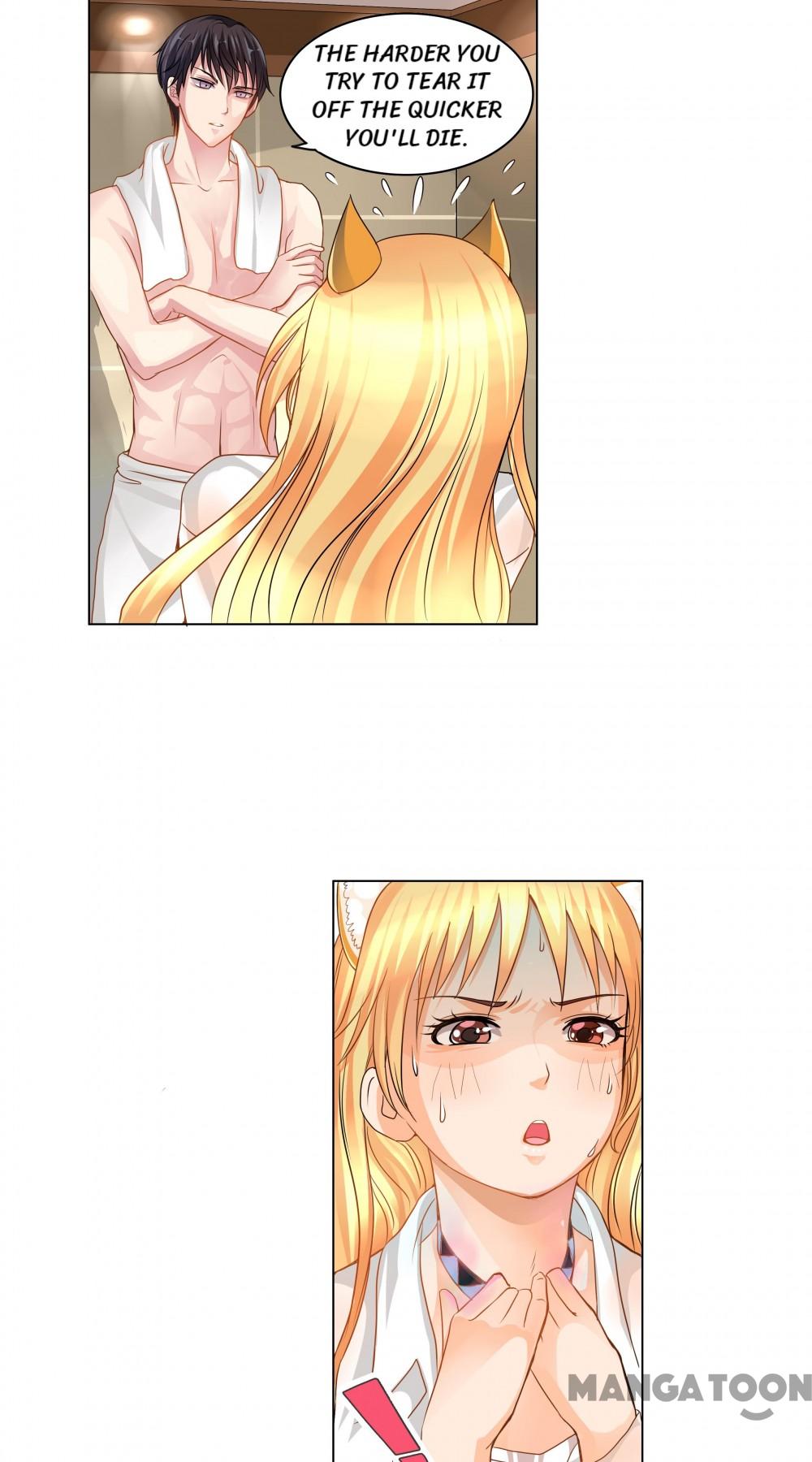 Page 16 of Chapter 3