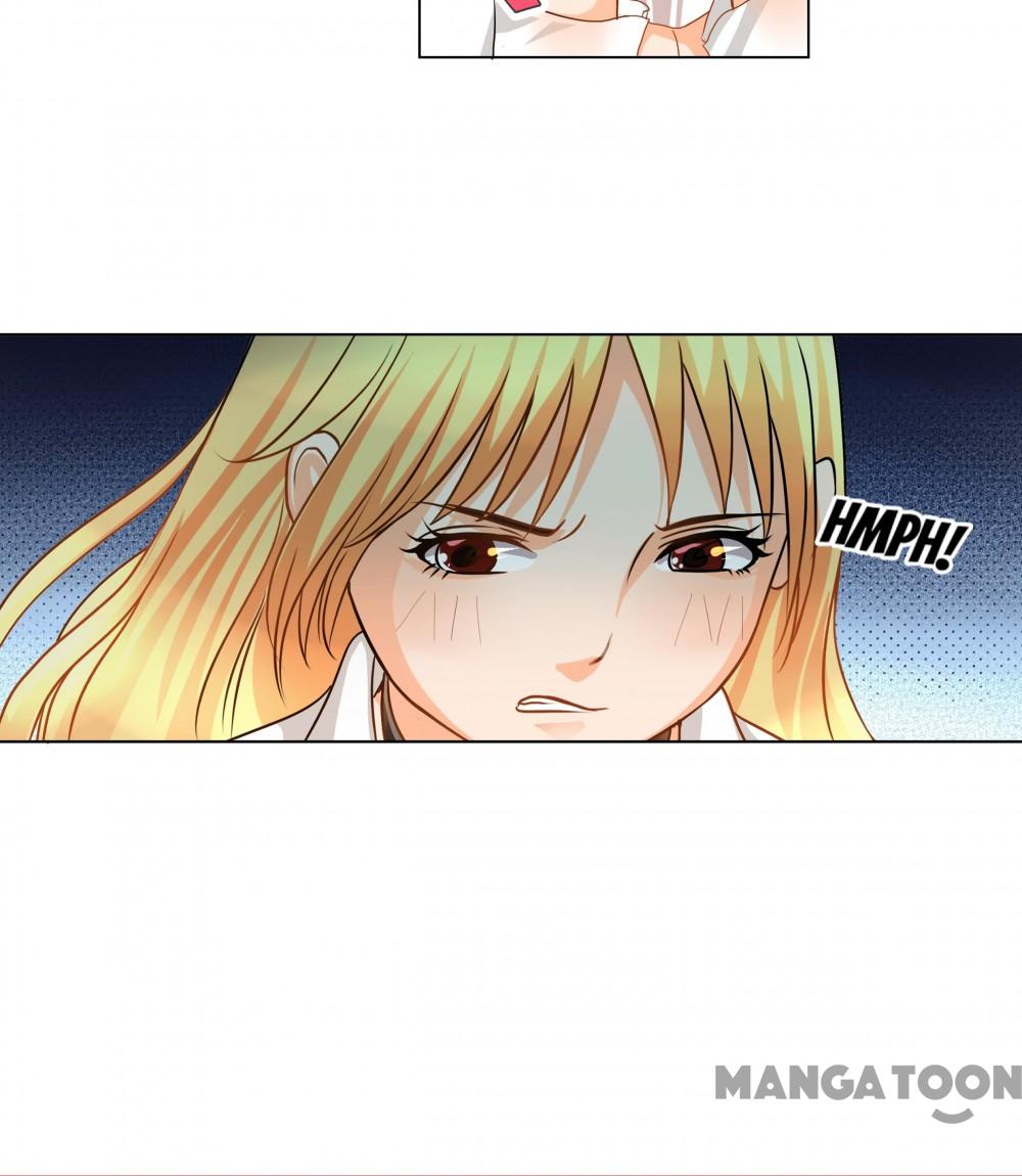 Page 17 of Chapter 3
