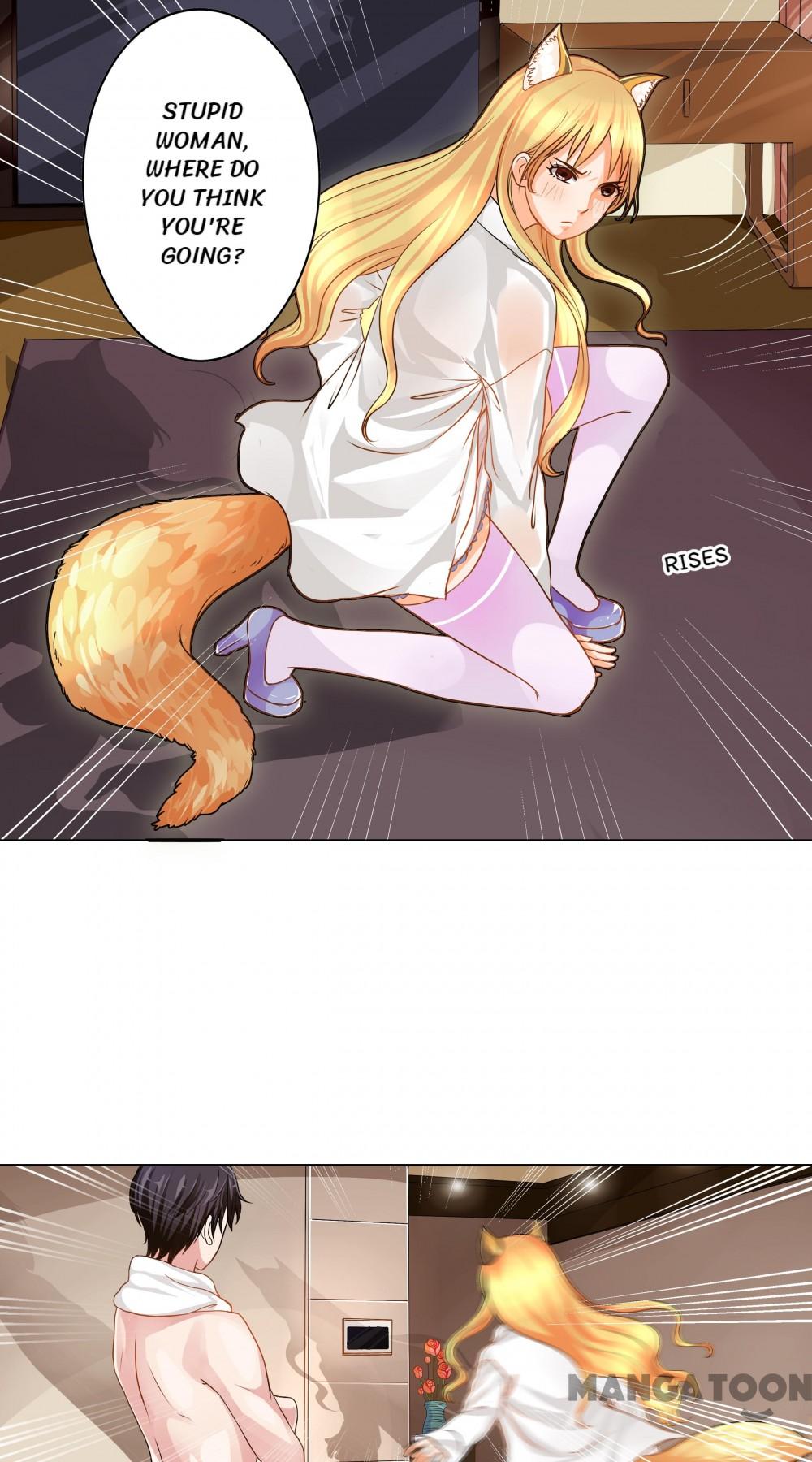 Page 18 of Chapter 3