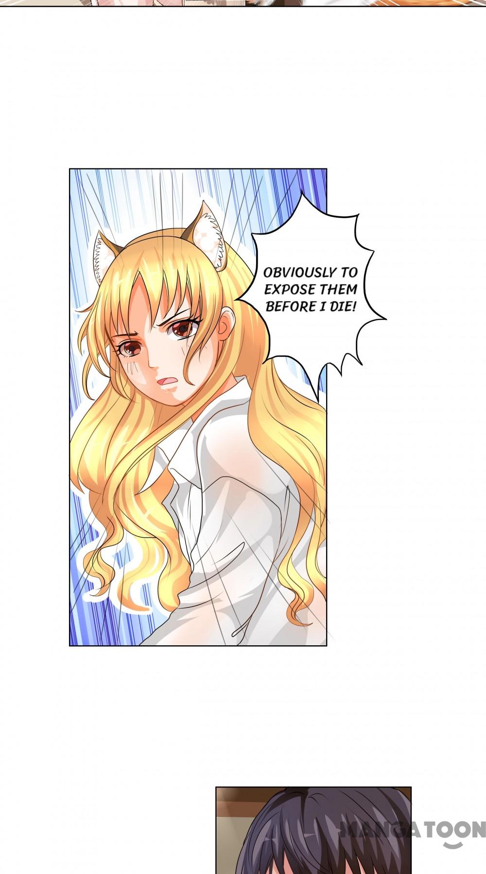 Page 19 of Chapter 3