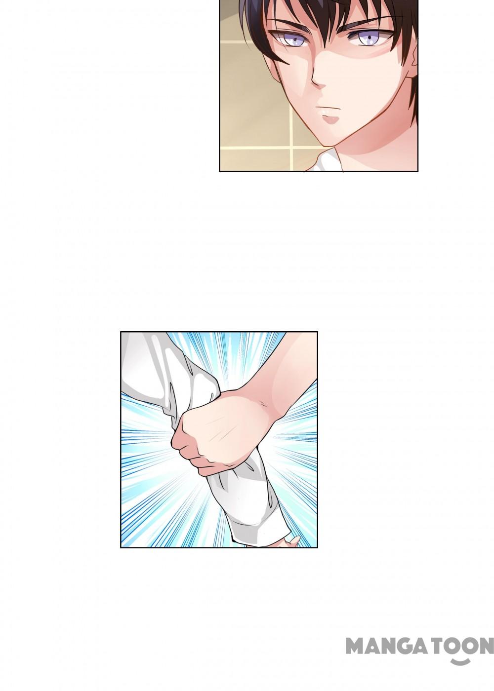 Page 20 of Chapter 3