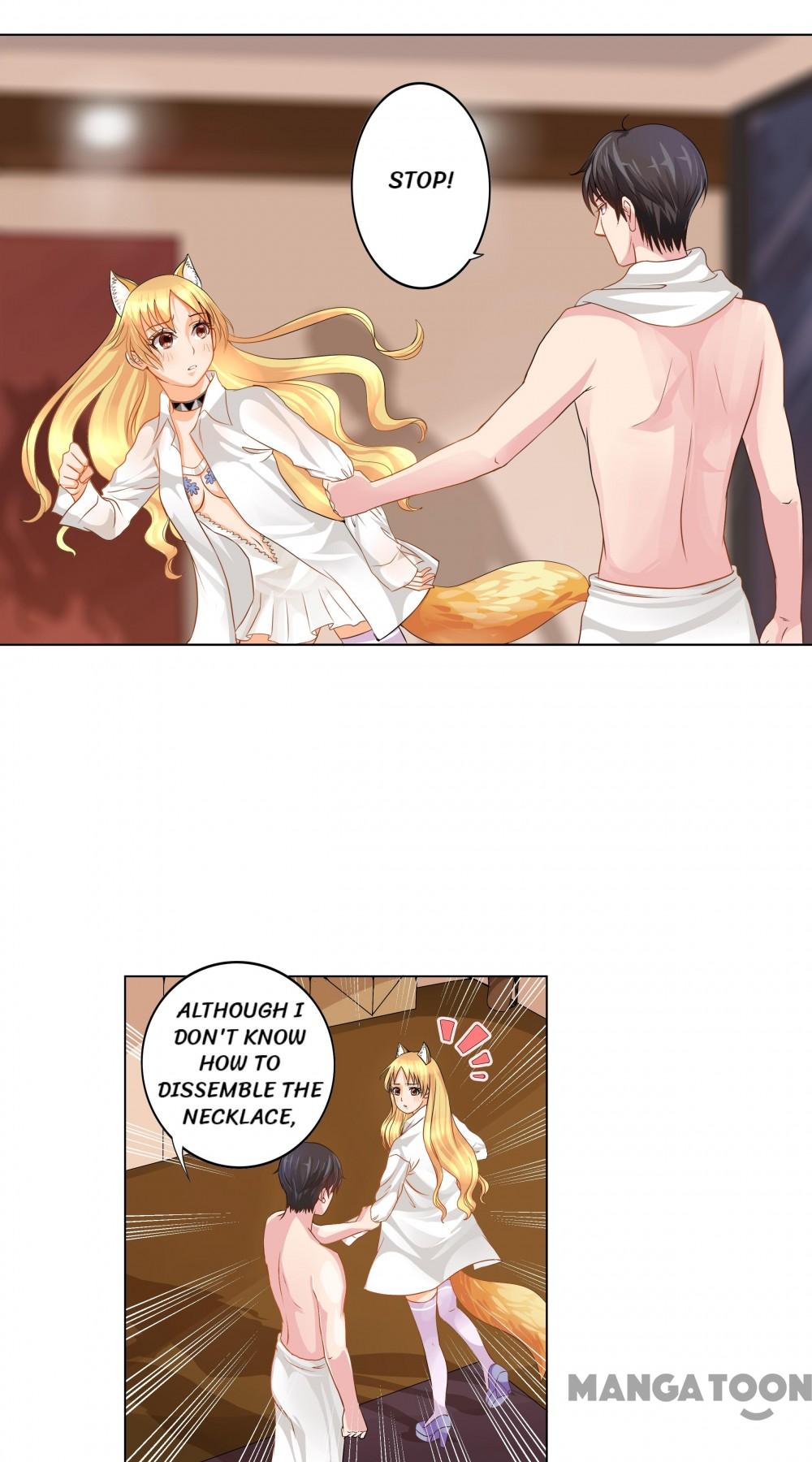 Page 21 of Chapter 3