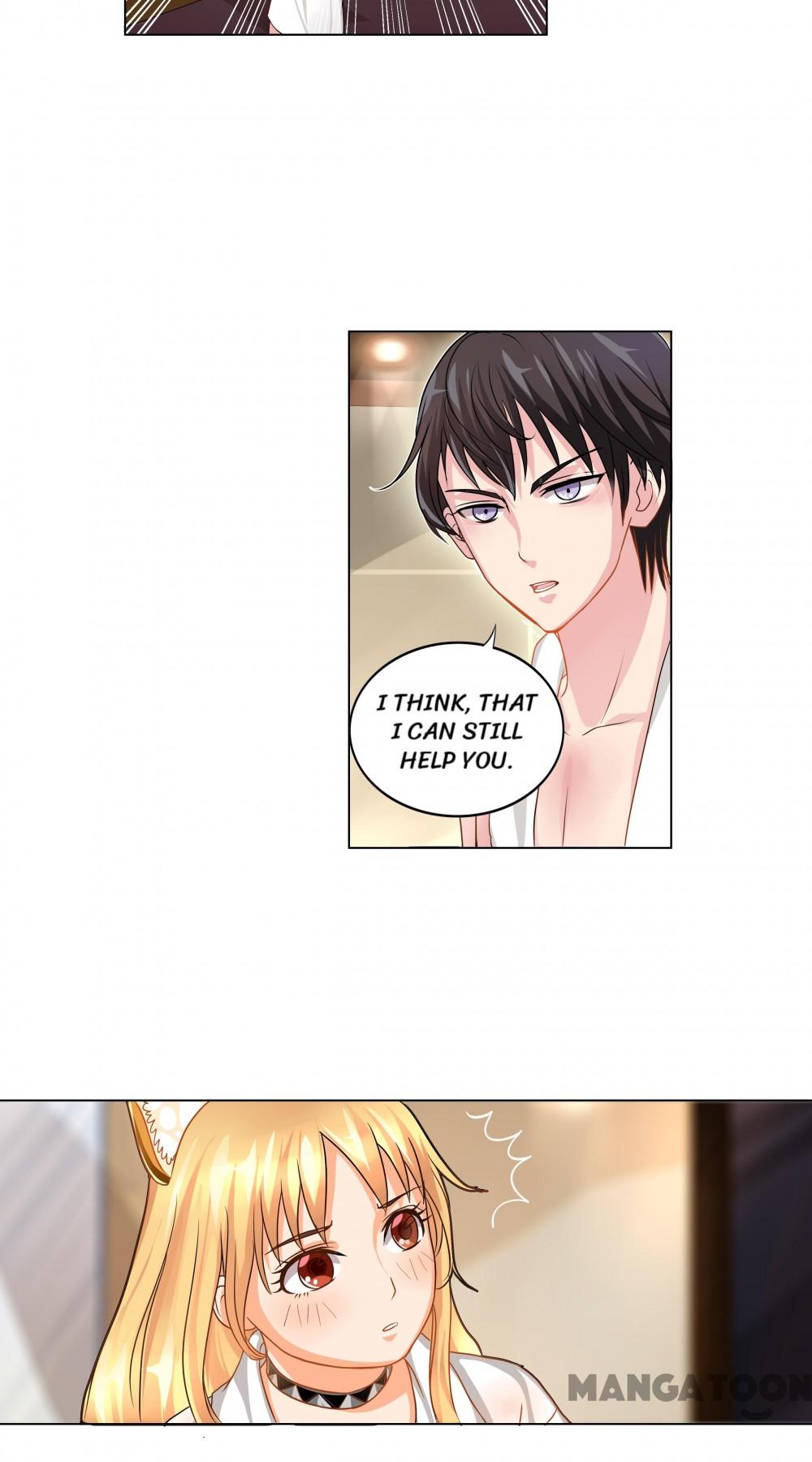 Page 22 of Chapter 3