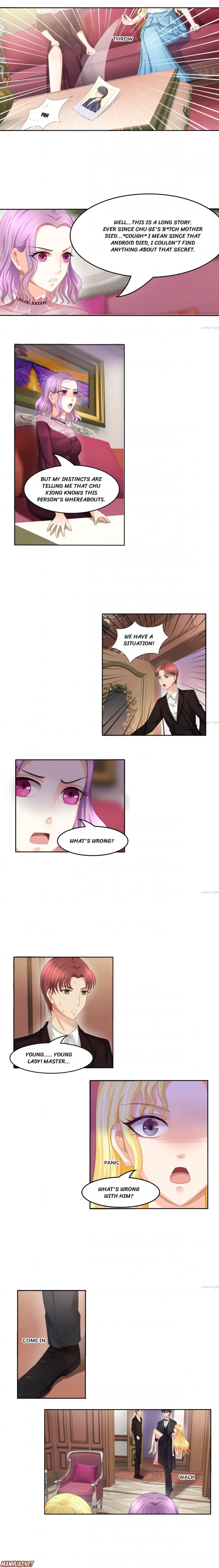 Page 3 of Chapter 30