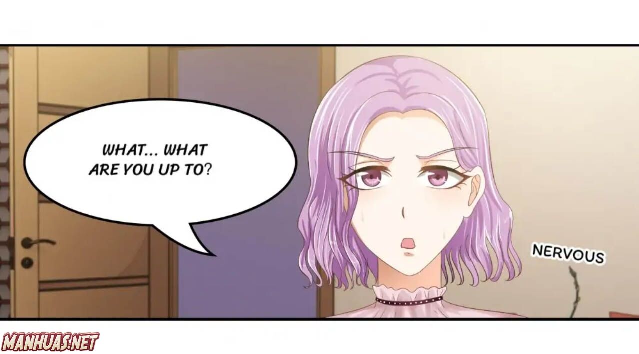 Page 6 of Chapter 30