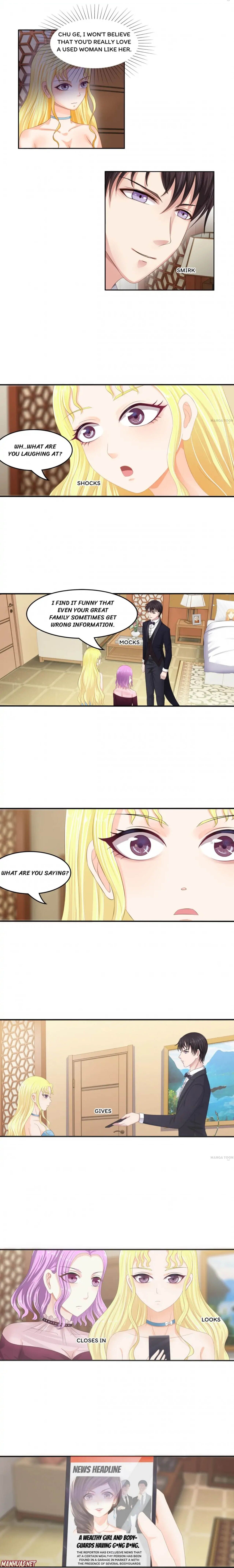 Page 3 of Chapter 31