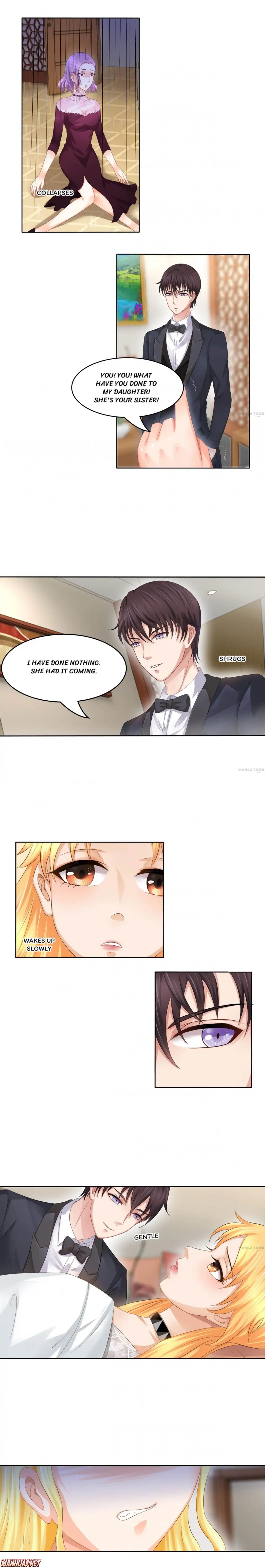 Page 4 of Chapter 31