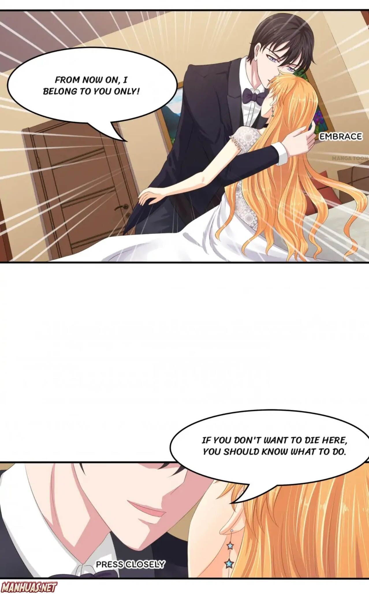 Page 6 of Chapter 32