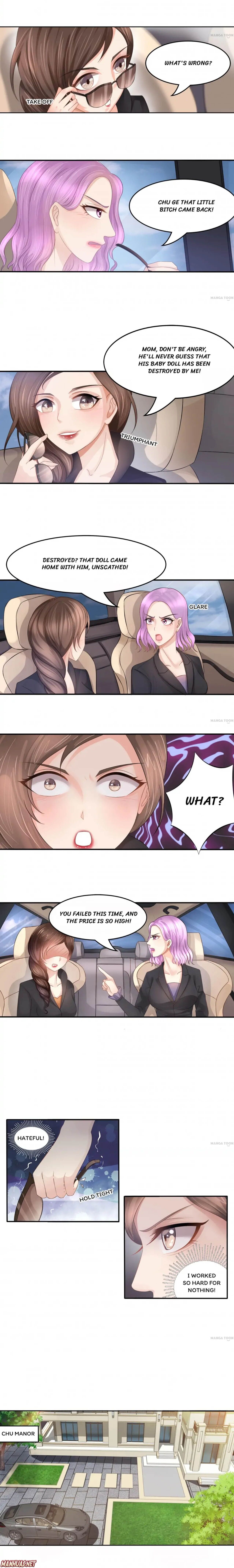Page 2 of Chapter 33