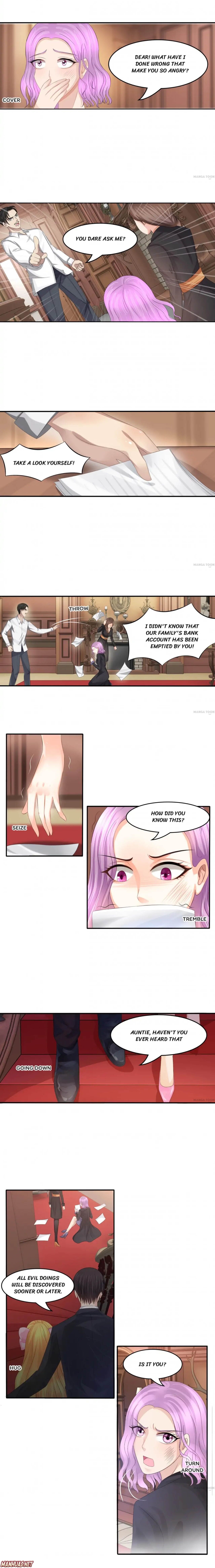 Page 5 of Chapter 33