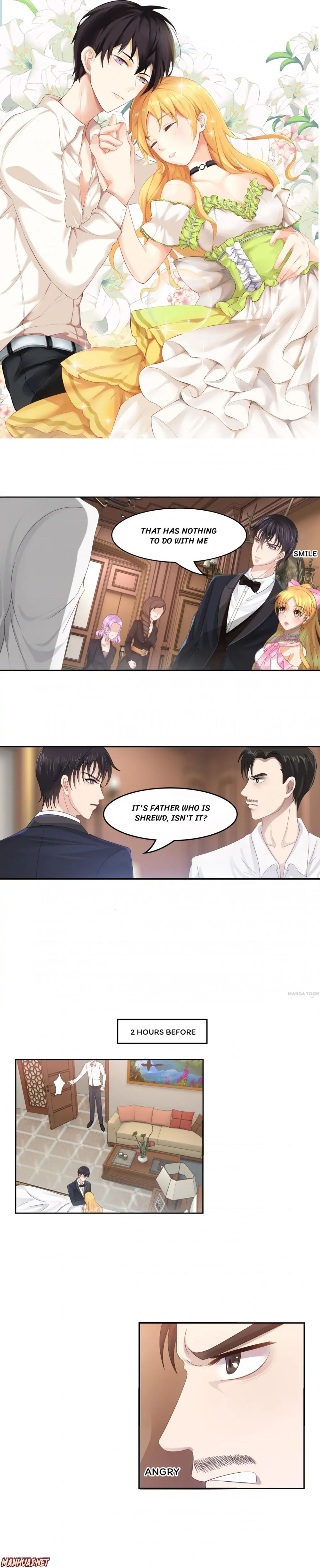 Page 1 of Chapter 34