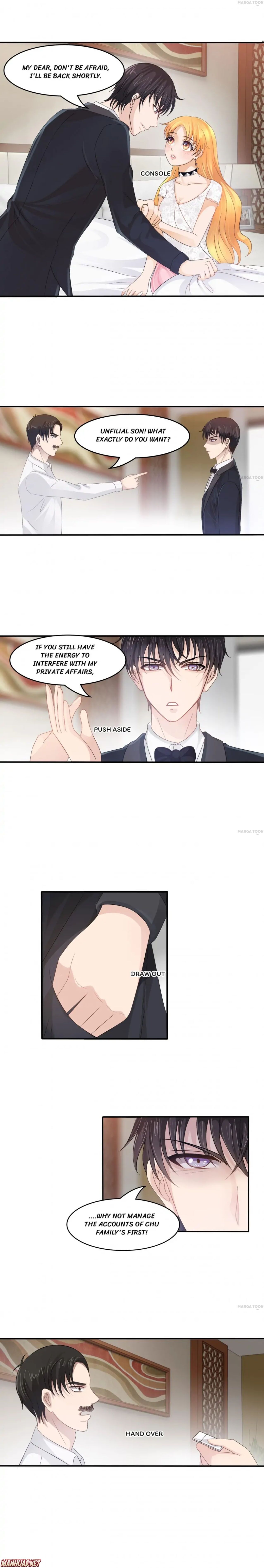 Page 2 of Chapter 34