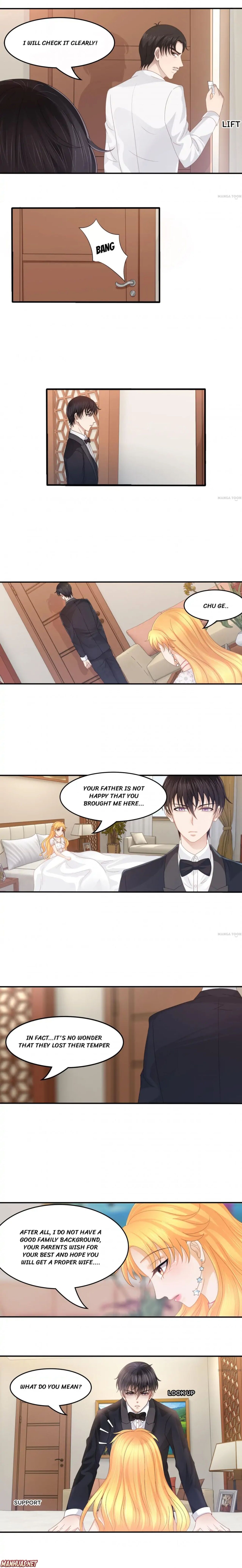 Page 3 of Chapter 34