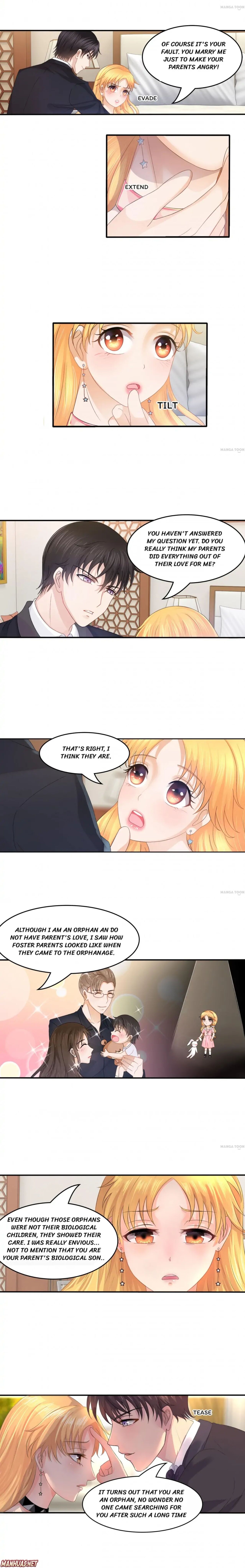 Page 4 of Chapter 34